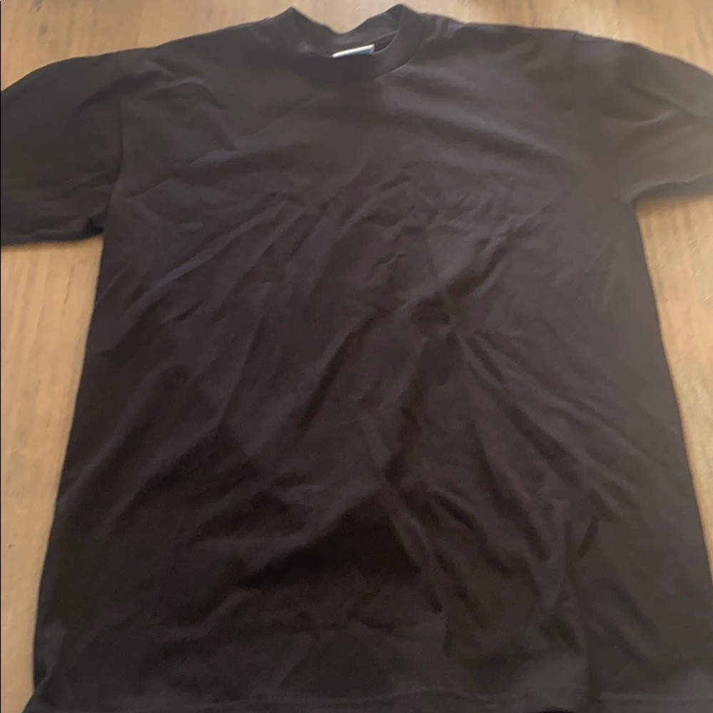Pro fit club size L
